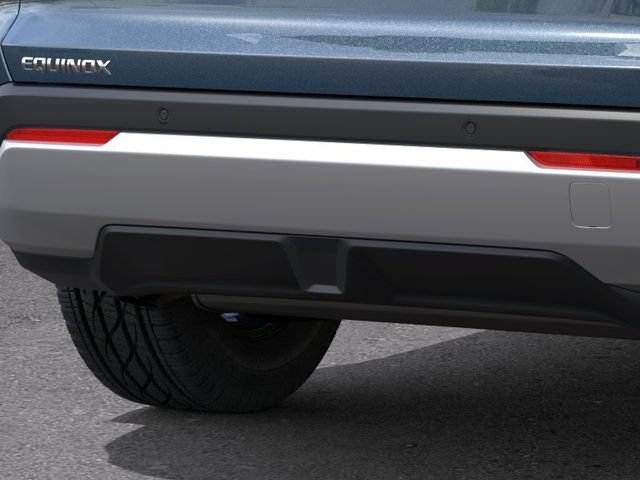 2027 Chevrolet Equinox LT - Photo 15