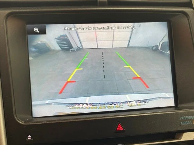 View 25