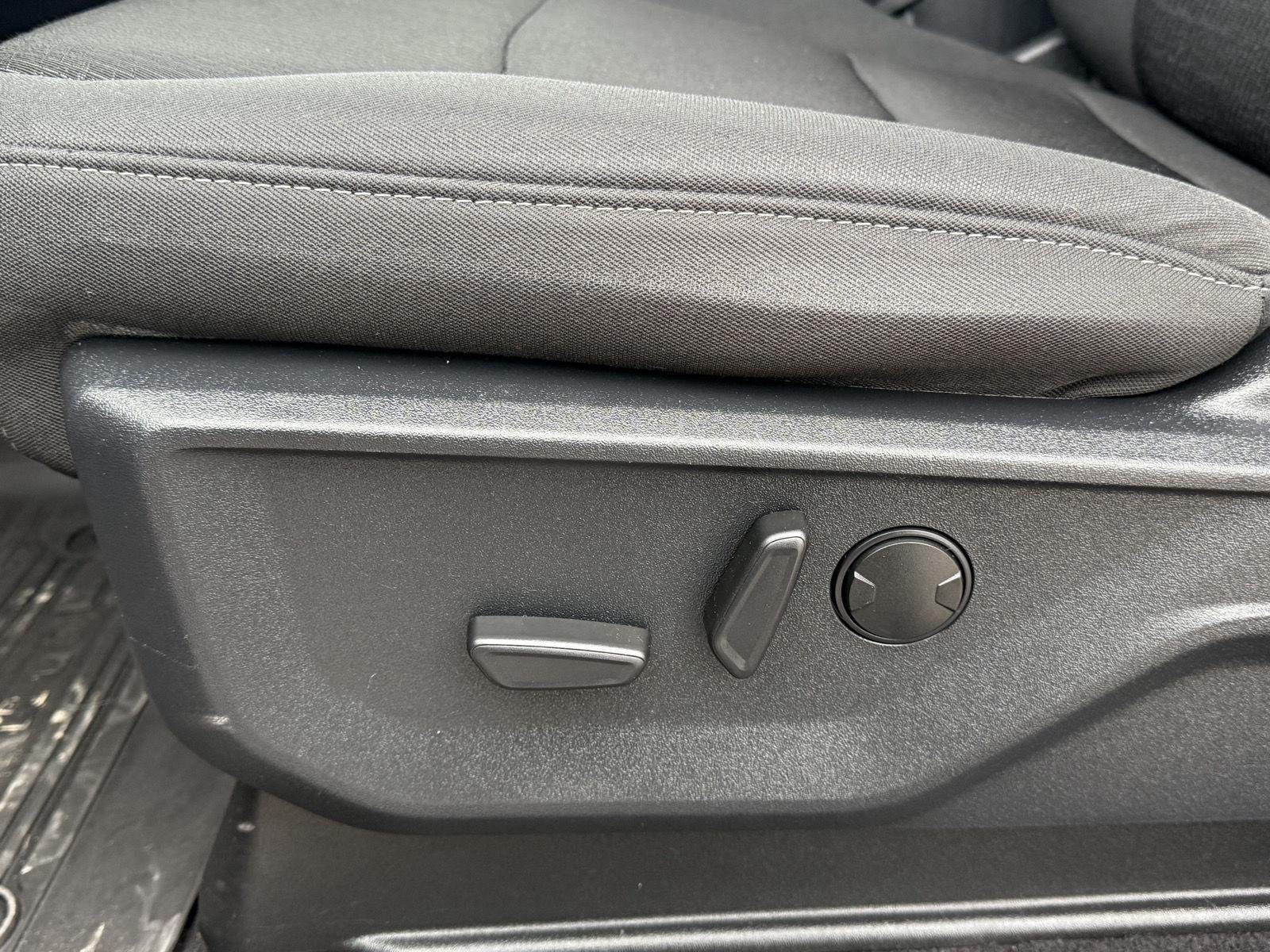 2023 Ford F-150 XLT - Photo 24