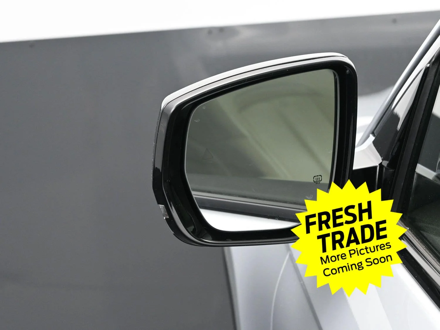Used 2022 Silver Zynith Jeep Limited image 20
