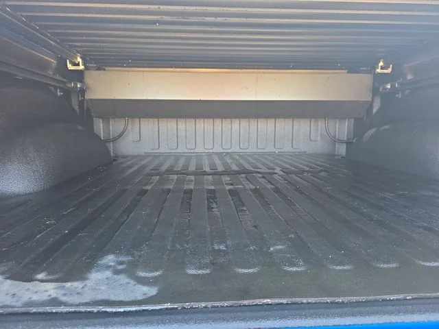 Used 2022 Blue Ram TRX image 13