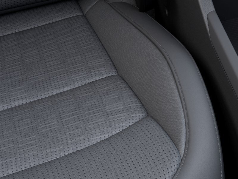 New 2026 Cityscape Green Kia SX Touring image 24