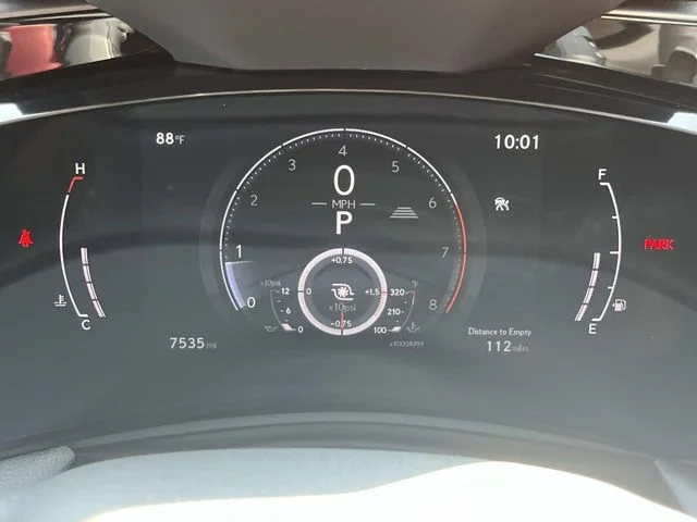 Certified Used 2025 CAVIAR Lexus 350 Premium image 46