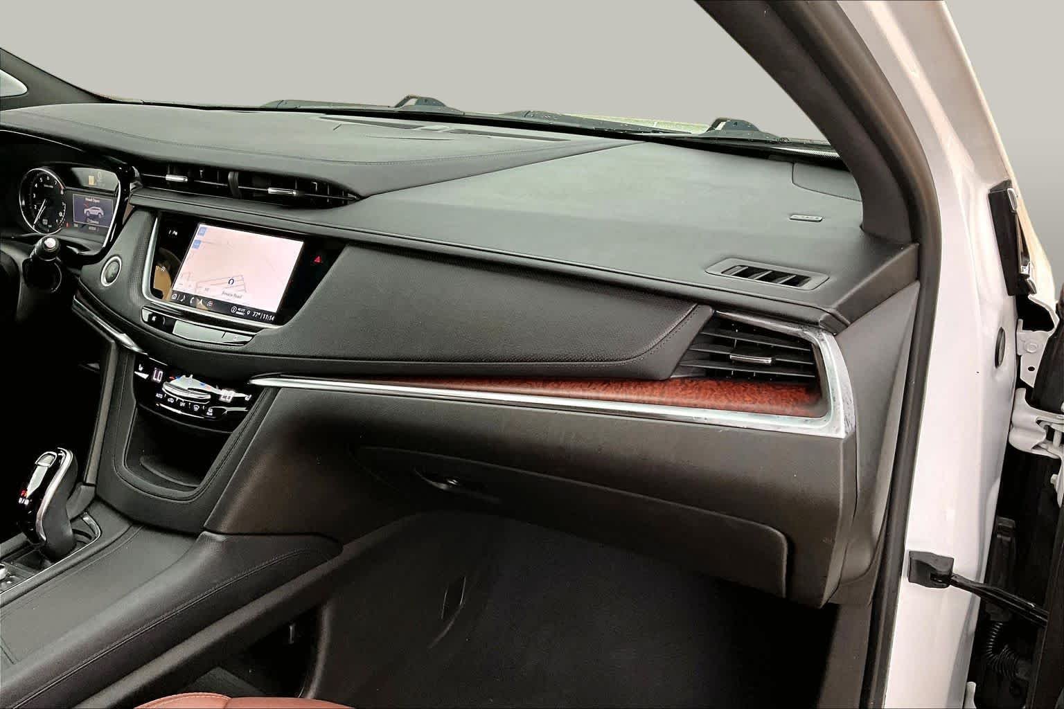 car-gallery-19