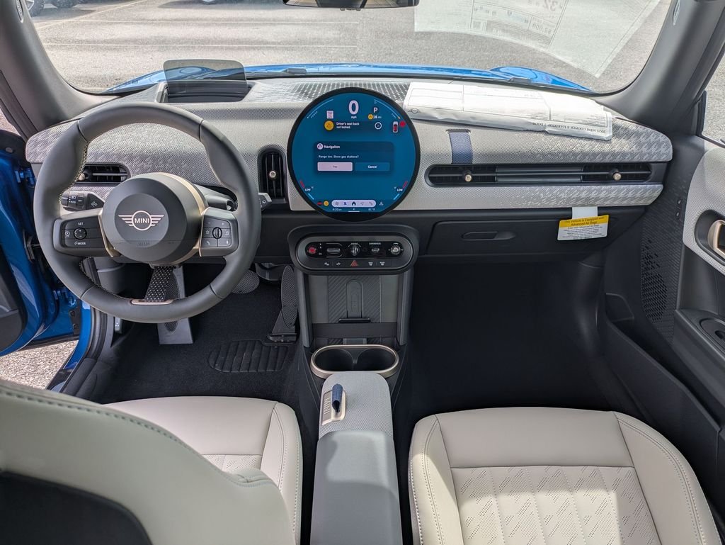 2025 MINI Hardtop 2 Door S - Photo 19