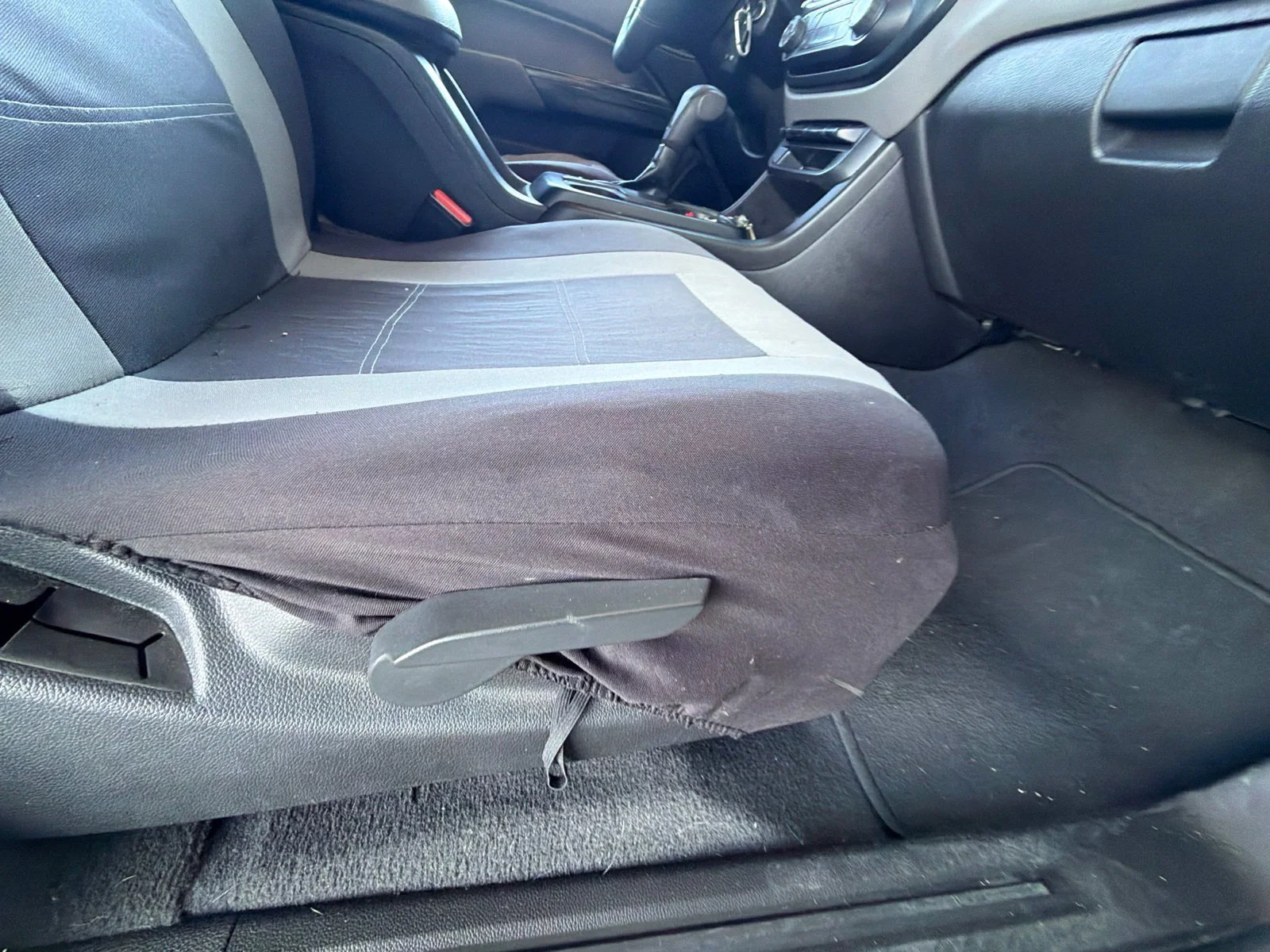 Used 2019 White Chevrolet Work Truck image 23