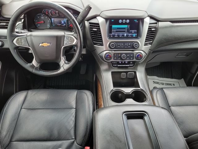car-gallery-14