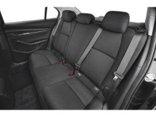 New 2026 Jet Black Mica Mazda 2.5 S image 8
