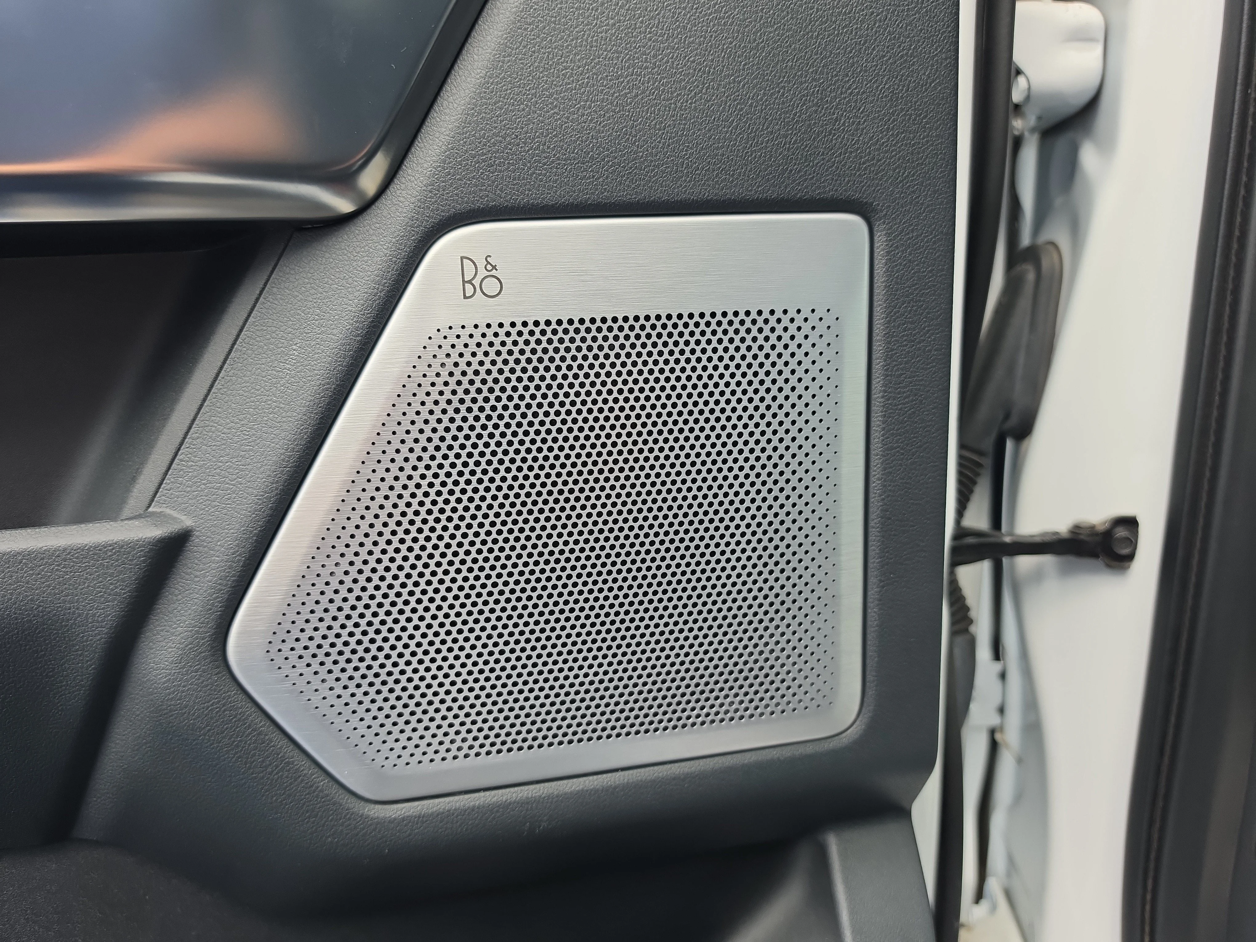 Used 2022 Oxford White Ford Raptor image 18