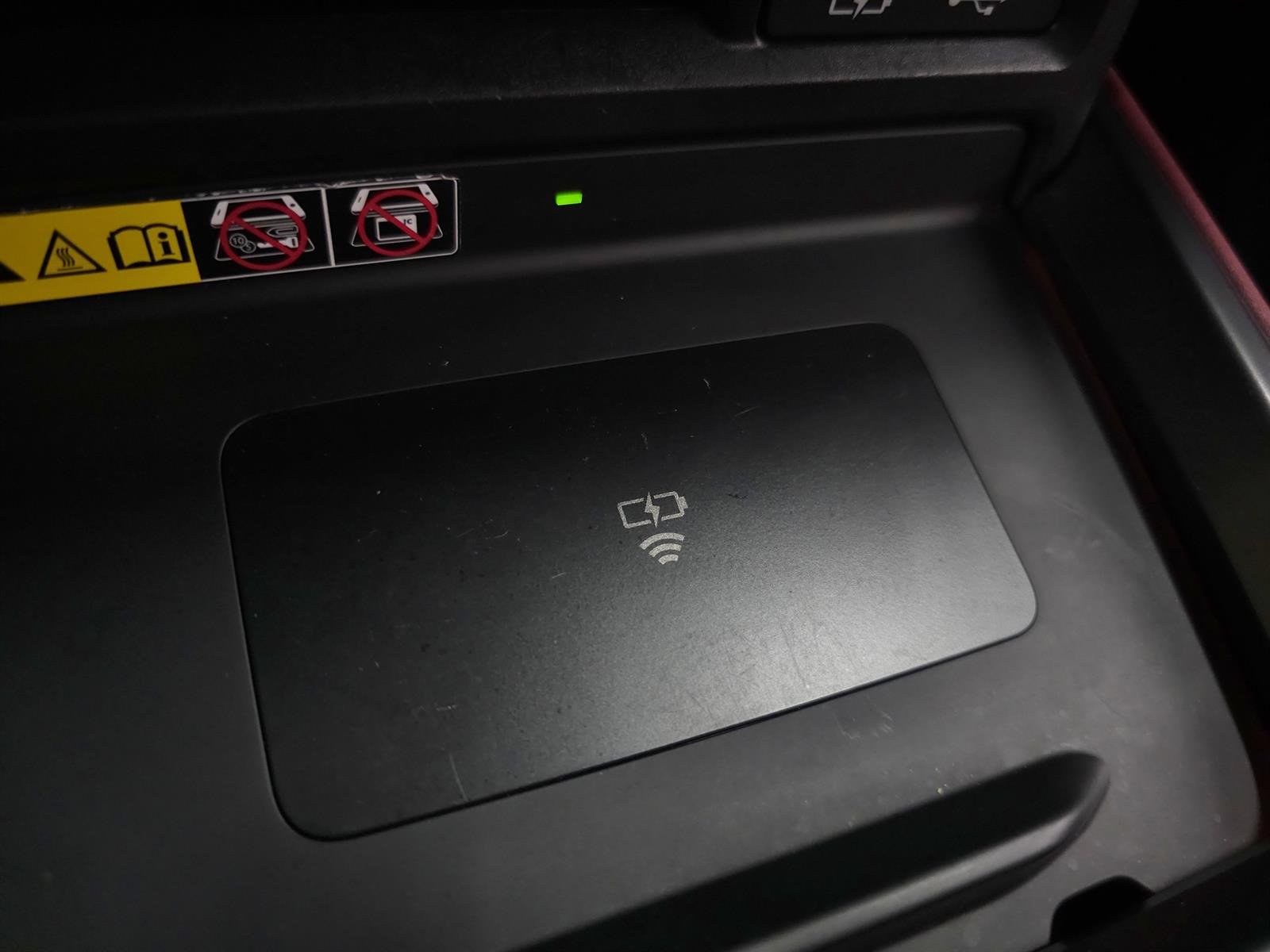 Certified Used 2024 Atomic Lexus Premium image 33