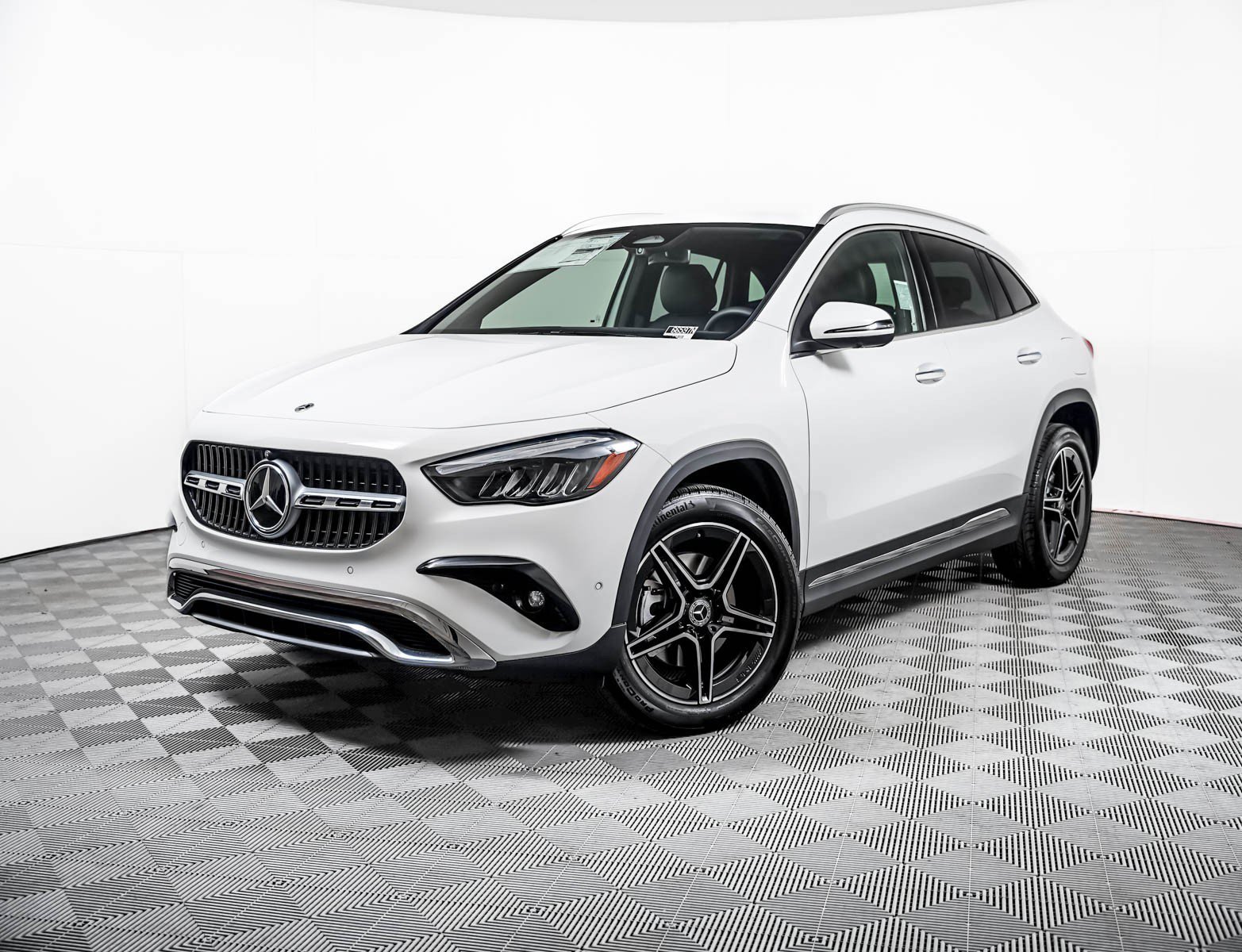 New Mercedes-Benz Cars for Sale Riverside, CA | New Mercedes-Benz 