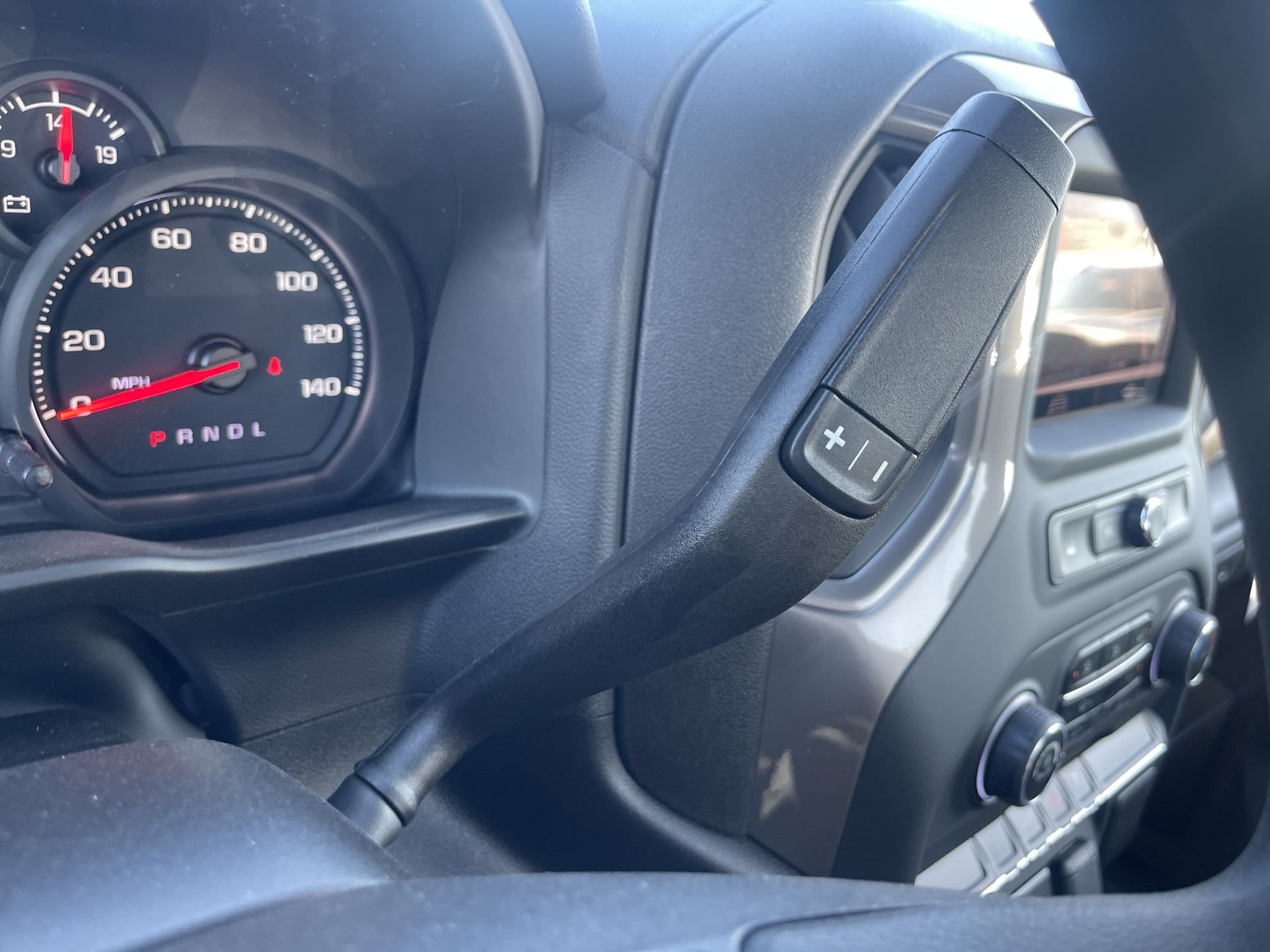 2026 Chevrolet Silverado 2500 HD Work Truck - Photo 44
