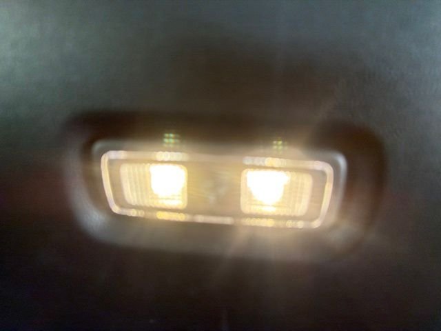 New 2026 Carbonized Gray Metallic Ford Outer Banks® image 52