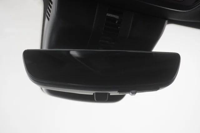 New 2026 Summit White Chevrolet LT image 38