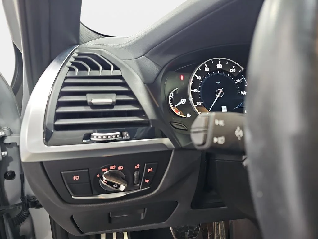 Used 2019 Silver BMW M40i image 28