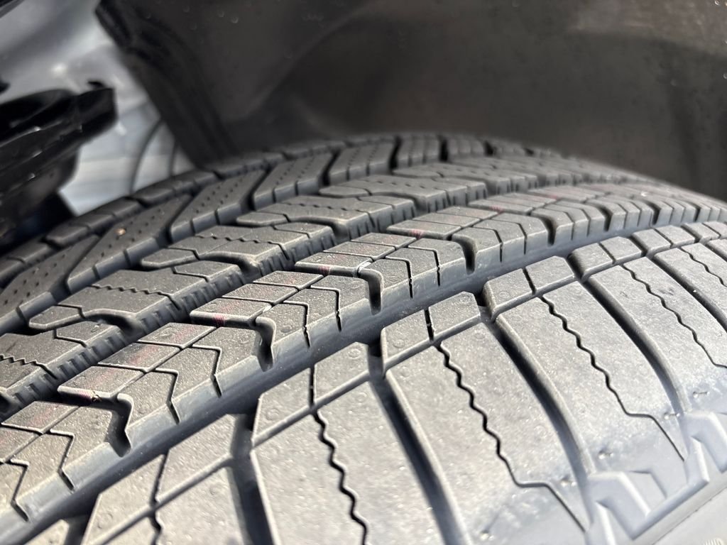 2026 Volkswagen Atlas Cross Sport SEL Premium R-LINE - Photo 27