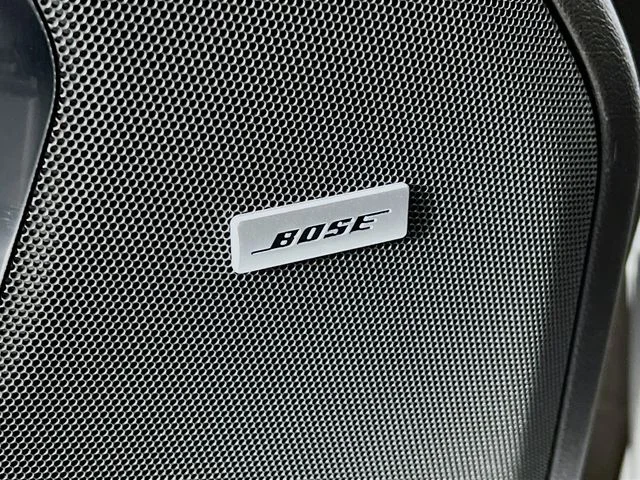 2021 Chevrolet Tahoe High Country - Photo 35