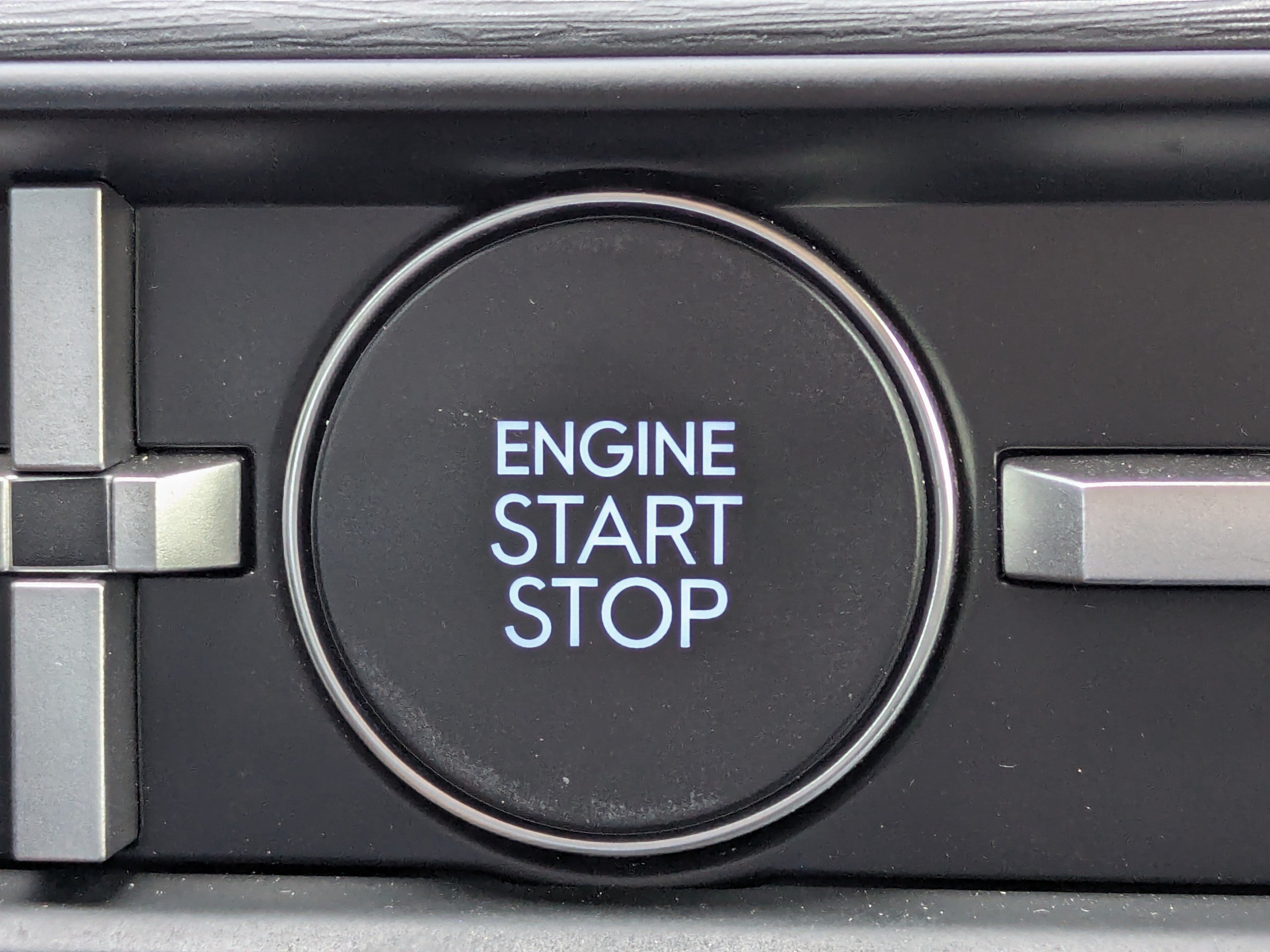 2024 Hyundai Santa Fe Limited HEV - Photo 32