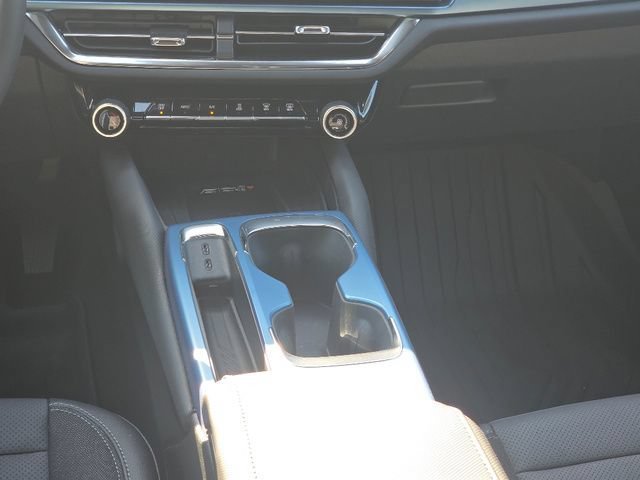 2026 Chevrolet Equinox EV 2LT - Photo 15