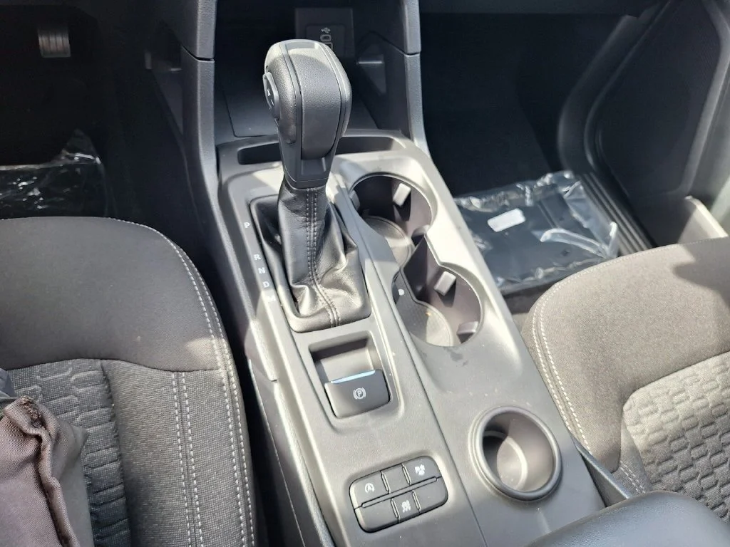 New 2026 Oxford White Ford XL image 19