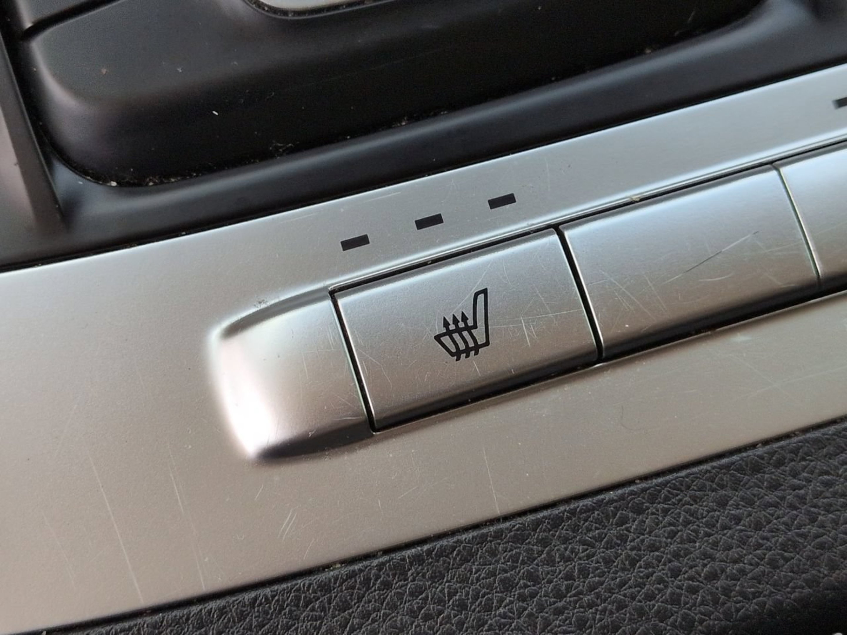Certified Used 2023 Panthera Metal Kia LX Seat Package image 27