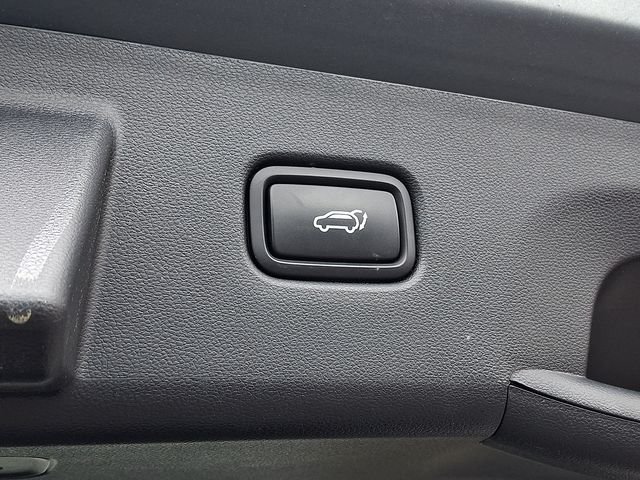 Certified Used 2024 Gray Hyundai Limited image 29