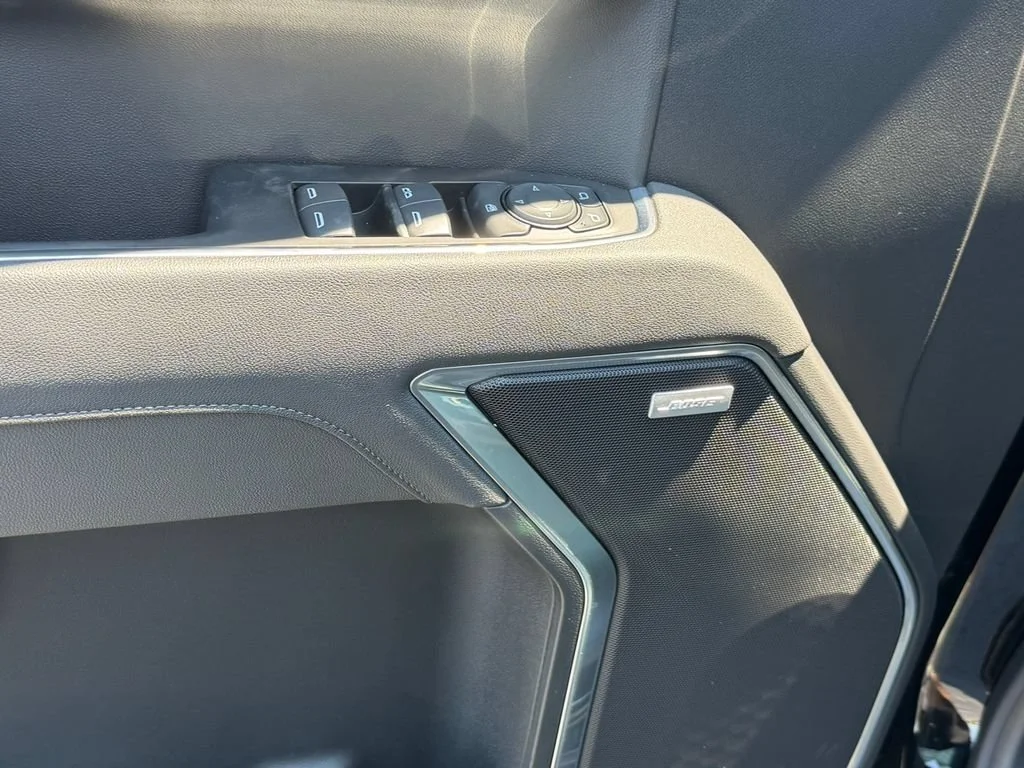 2026 GMC Sierra 1500 Elevation - Photo 26