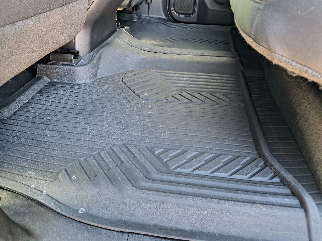 2020 Chevrolet Silverado 1500 RST - Photo 24