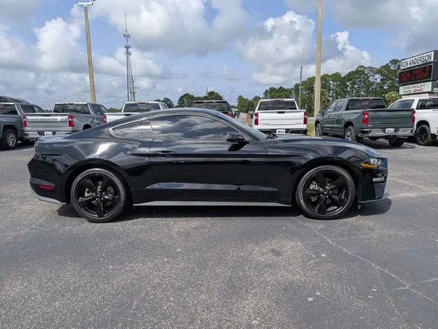 1FA6P8TH6P5101262
