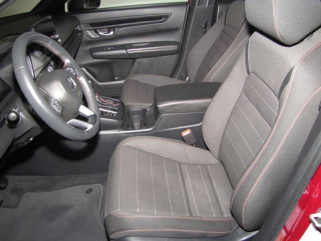 2023 Honda CR-V Sport - Photo 40