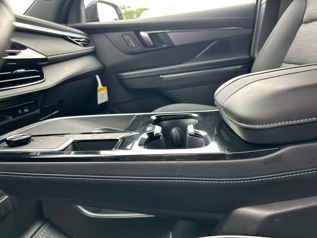 2026 Buick Enclave Sport Touring - Photo 26