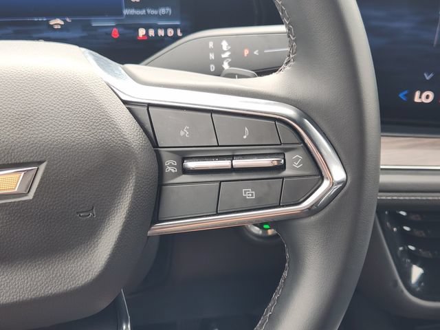car-gallery-29