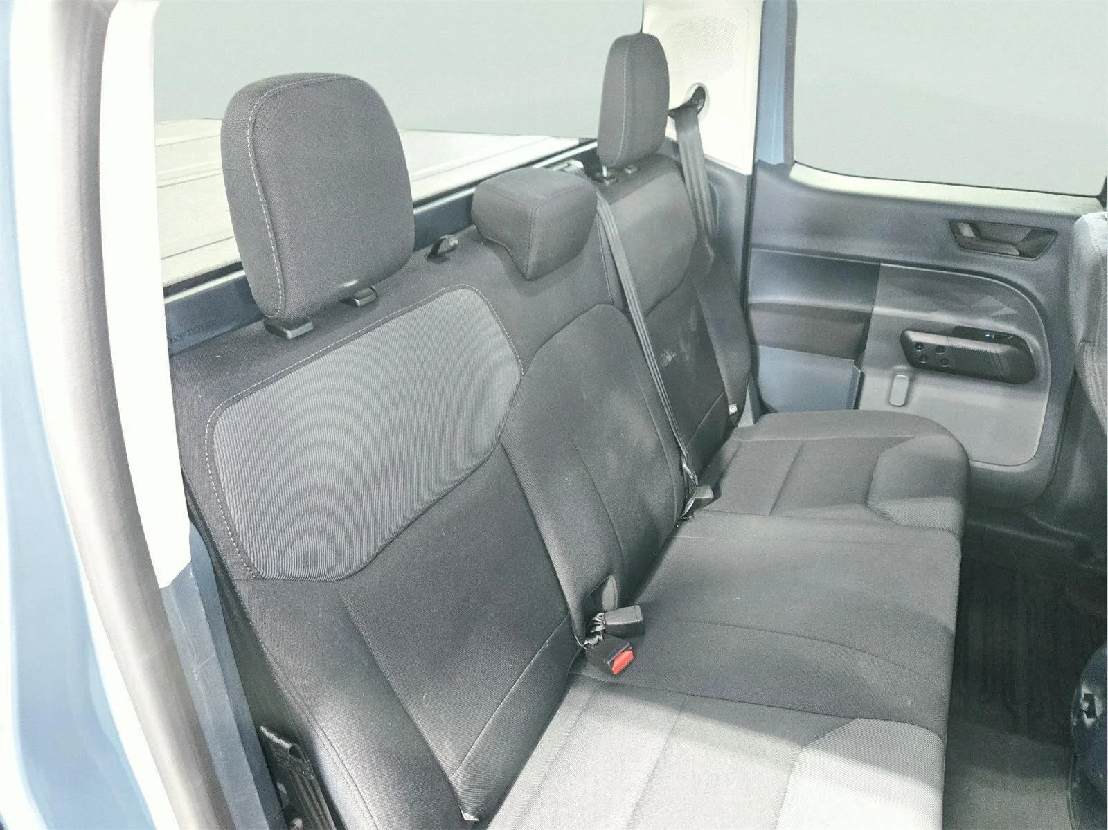 Used 2023 Area 51 Ford XL image 32