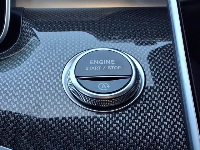 New 2026 Black Mercedes-Benz AMG® C 43 image 25