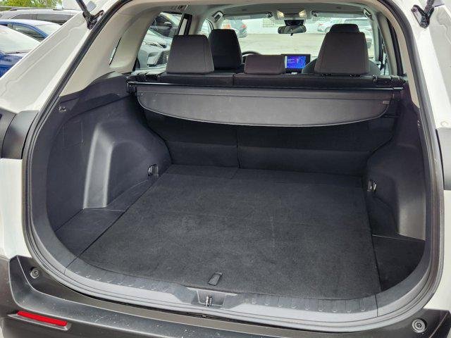Certified Used 2025 ICE CAP Toyota  image 27