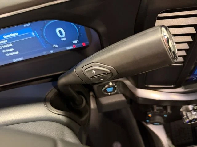 New 2026 Avalanche Ford Lariat image 18