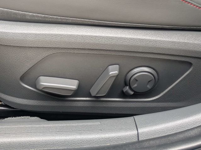 Used 2024 Blue Hyundai N Line image 18