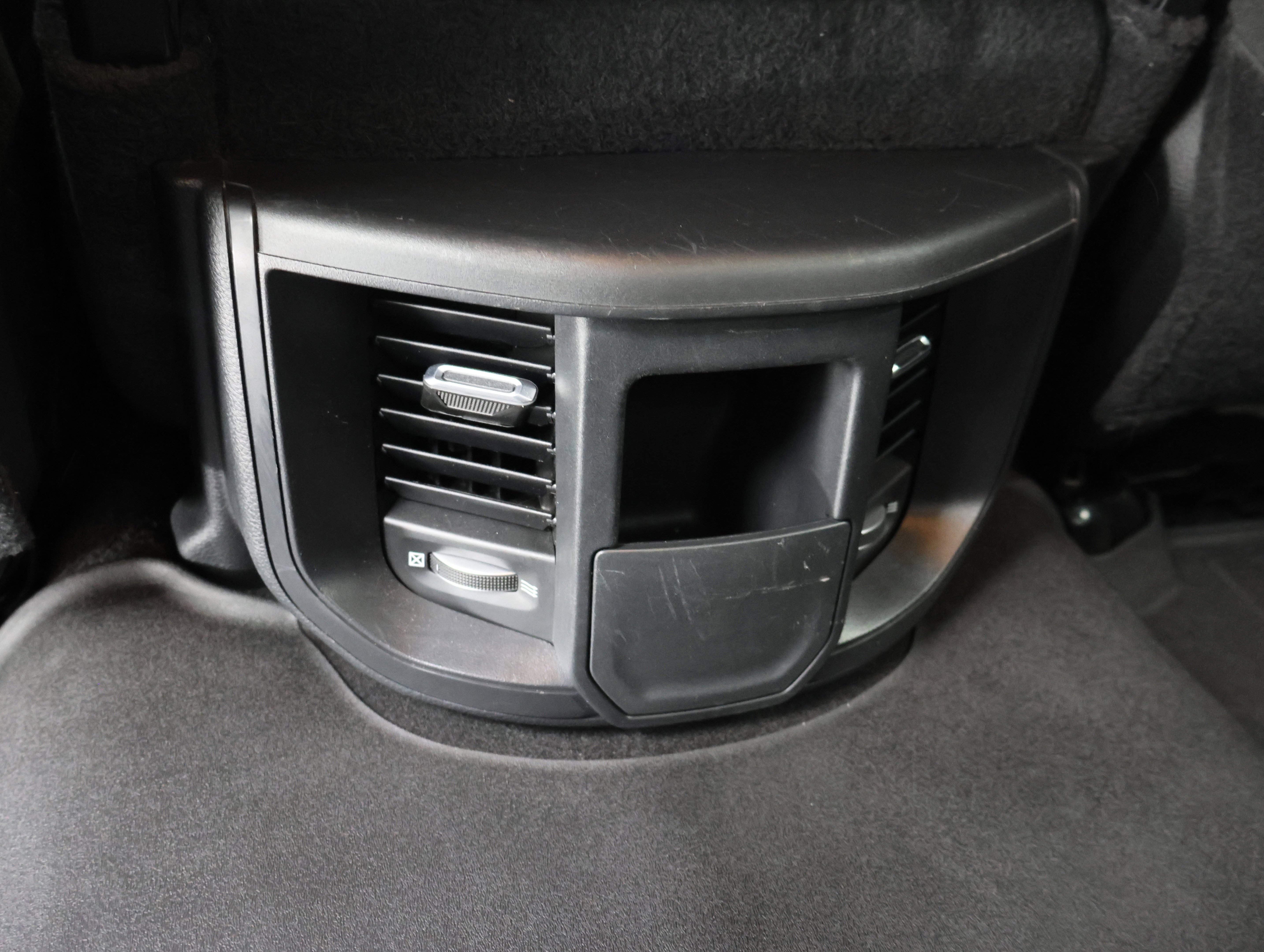 2022 RAM Ram 3500 Pickup Tradesman - Photo 38
