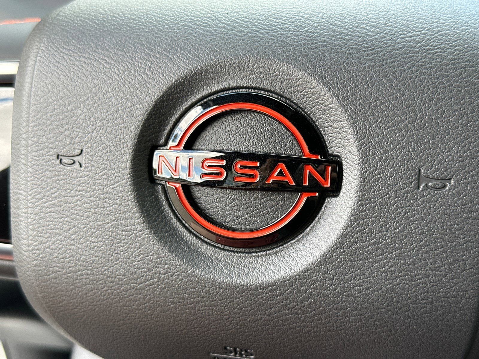 2025 Nissan Armada PRO-4X - Photo 26
