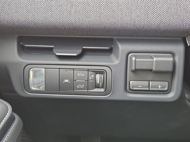 2026 GMC Sierra EV Elevation - Photo 8