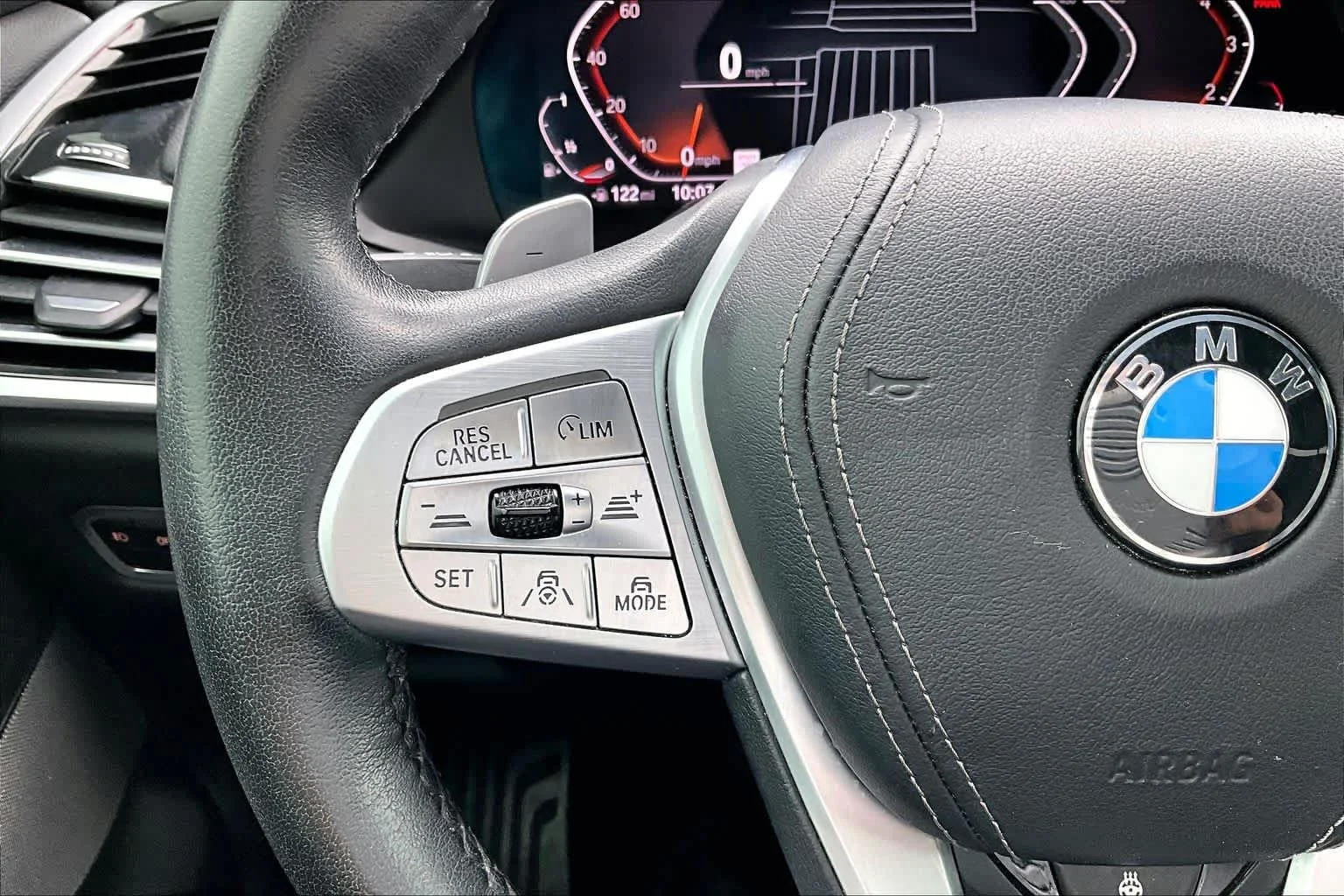 car-gallery-22