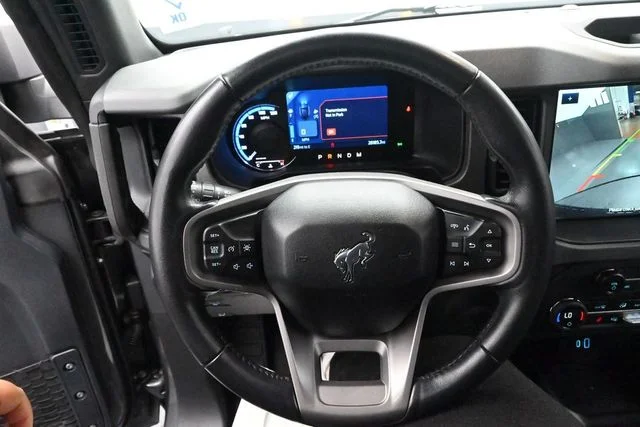 Photo 19