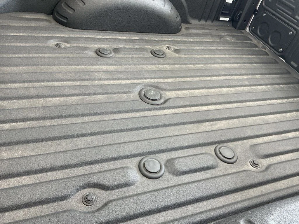 New 2026 Avalanche Ford F-350® Platinum® image 29