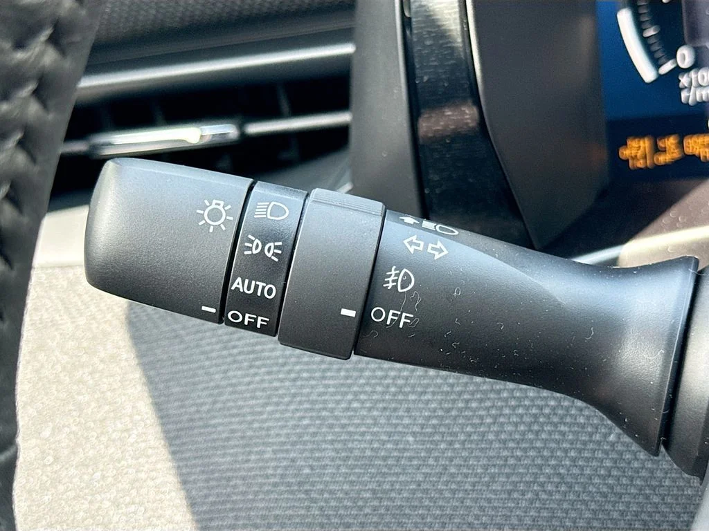 New 2026 Gray Subaru Limited XT image 13