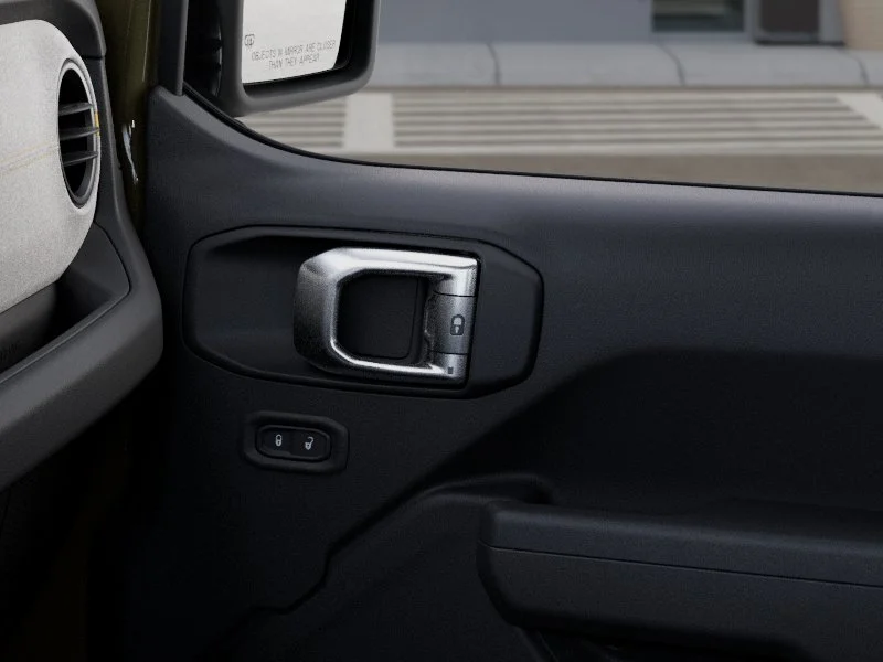 New 2026 41 Exterior Paint Jeep Sport S image 58