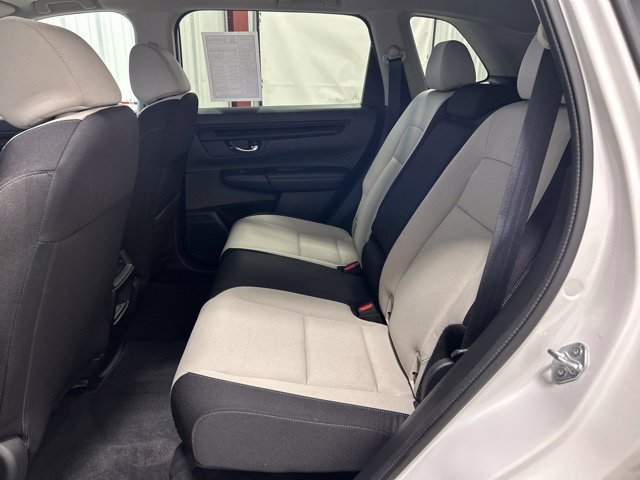 2023 Honda CR-V EX - Photo 19