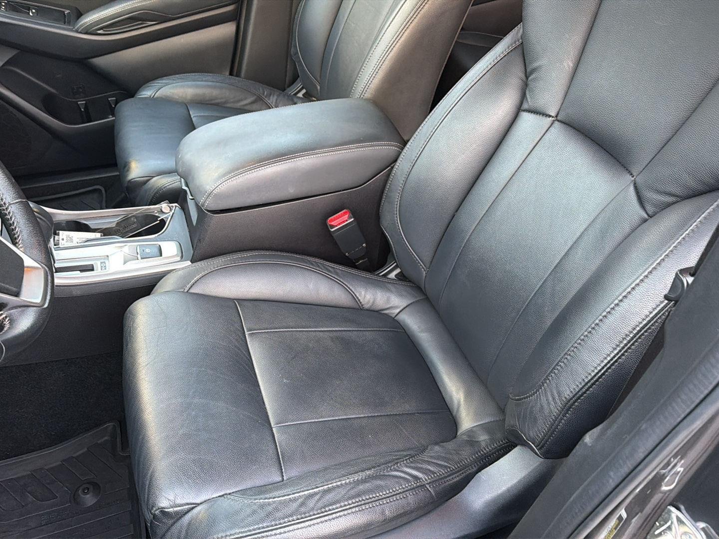 View 31