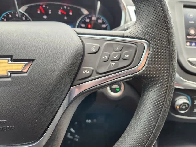 car-gallery-30