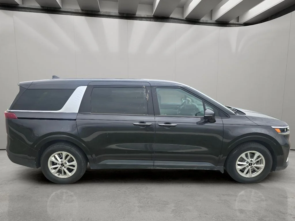 Used 2022 Pantera Metal Kia LX image 6