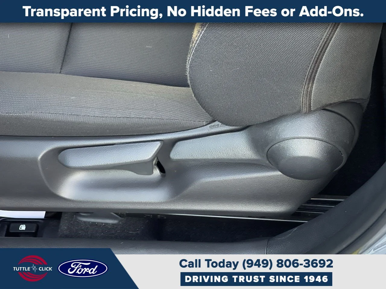 Used 2023 CELESTITE Toyota LE image 33
